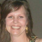 Pamela Rasmussen Photo 29