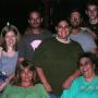 Daniel Hallman Photo 16