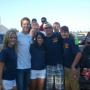Tyler Conner Photo 24