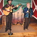 Susan Bullock Photo 21
