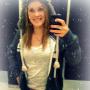Allison Butler Photo 9