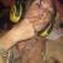 Suzanne Gough Photo 18