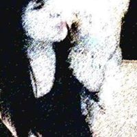 Ruby Rodgers Photo 5