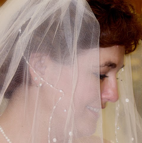 Teresa Harp Photo 27