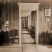 John Heim Photo 36