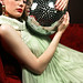 Amanda Chadwick Photo 35