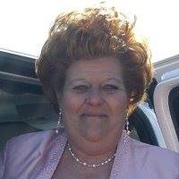 Debbie Roach Photo 14