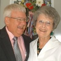 Robert Cripps Photo 3