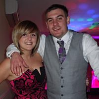 Tommy Godwin Photo 9
