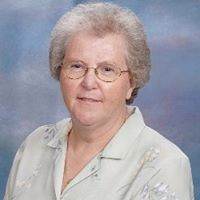 Janet Jeffers Photo 24