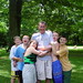 Jason Heckler Photo 15
