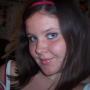 Carly Garrett Photo 15