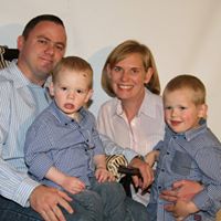 Bruce Richards Photo 9