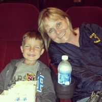 Nancy Mcguire Photo 25