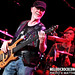 Fred Turner Photo 15