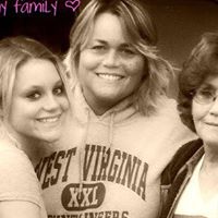 Christy Linville Photo 3