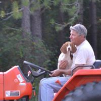 Dianne Holder Photo 5