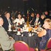 Brenda Griffith Photo 11