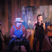 Steve Ulrich Photo 7
