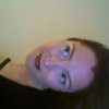 Kelly Forbes Photo 2