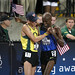 Eugene Boyd Photo 35