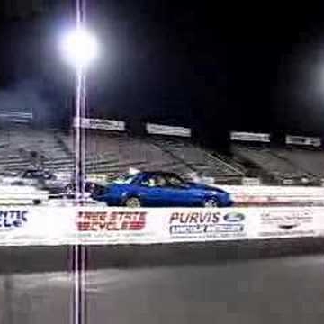 Ron Cooper Photo 35