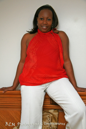 Audrey Hawkins Photo 5