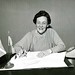 Ruby Scott Photo 21