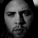 Thomas Winters Photo 29