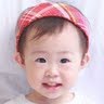 Ho Kim Photo 46