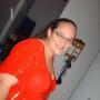 Gina Pruitt Photo 20
