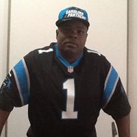 Darryl Rollins Photo 29