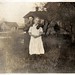 Fred Dutton Photo 12