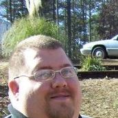 Ronald Rayburn Photo 4