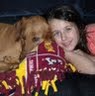 Deann Larson Photo 16