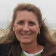 Nancy Moyer Photo 15