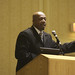 Kirk Stanley Photo 11