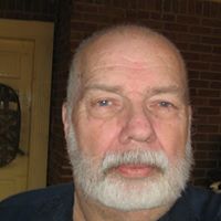Raymond Ingram Photo 6