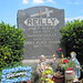 Mary Quinn Photo 28