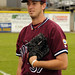 David Colvin Photo 34