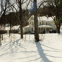 Douglas Thigpen Photo 1