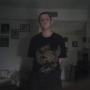 Steven Rowley Photo 12