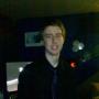 Daniel Coburn Photo 32