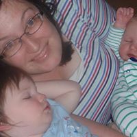 Tracey Roe Photo 25