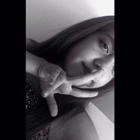 Yanet Aguilar Photo 9