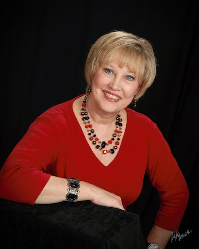 Brenda Hankins Photo 9
