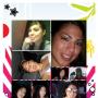 Cynthia Pineda Photo 22