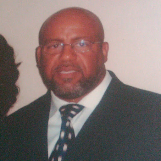 Jerry Meadows Photo 32