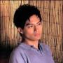 Kai Chen Photo 43