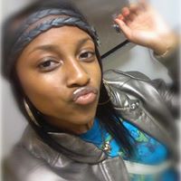 Brittany Newcomb Photo 4